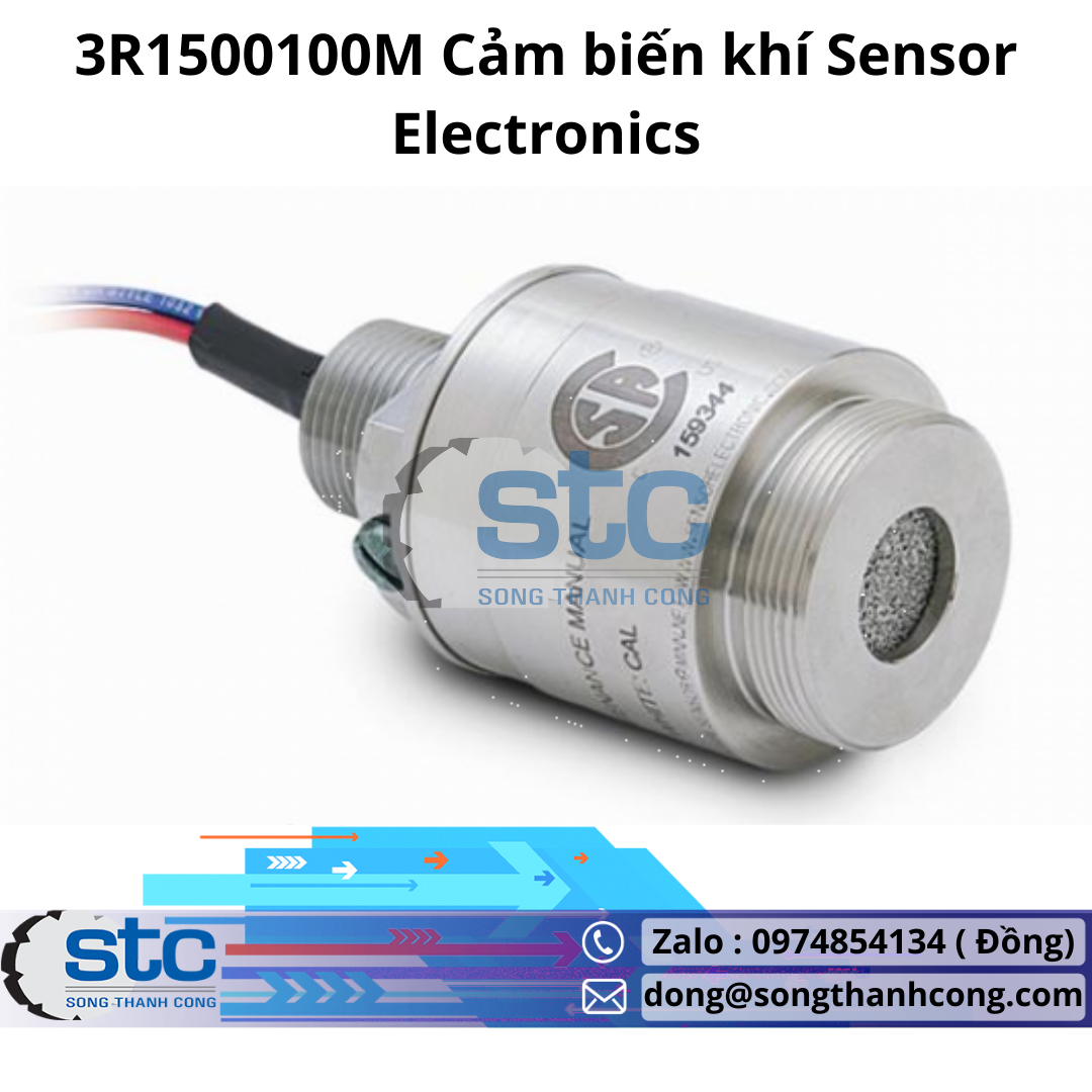 3r1500100m-cam-bien-khi sensor-electronics.png